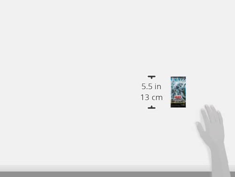 Amazon.co.jp: 遊戯王OCG デュエルモンスターズ DAWN OF MAJESTY BOX