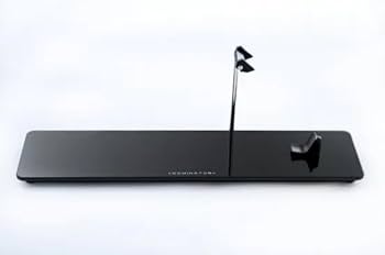 Amazon.co.jp: PSYCHO-PASS サイコパス ドミネーター専用ディスプレイ