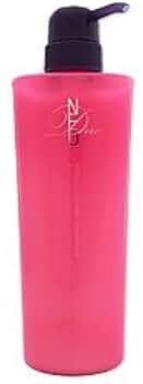 Amazon | 【MILBON(ミルボン)】 ディーセス ノイドゥーエ