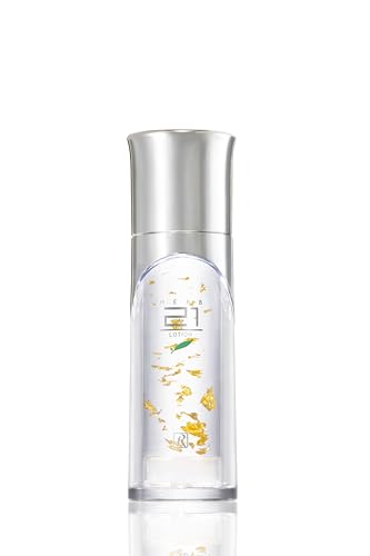 ロイヤル化粧品」の人気商品一覧 | 安い商品を通販サイトから探す