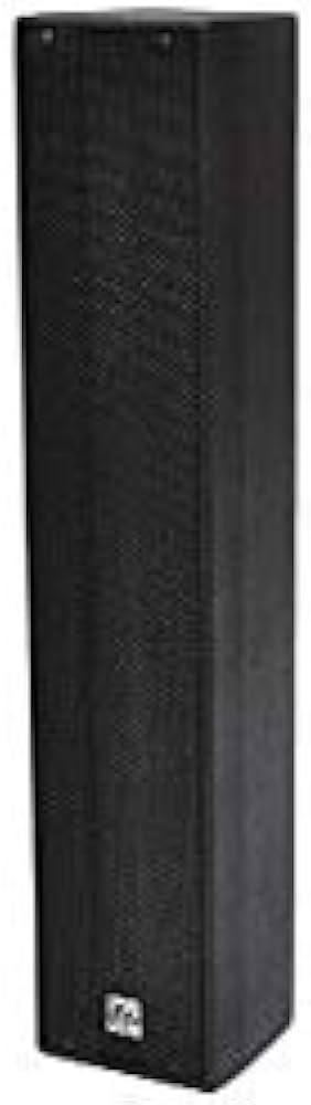 Amazon | CLASSIC PRO クラシックプロ スピーカー CS404 PAスピーカー