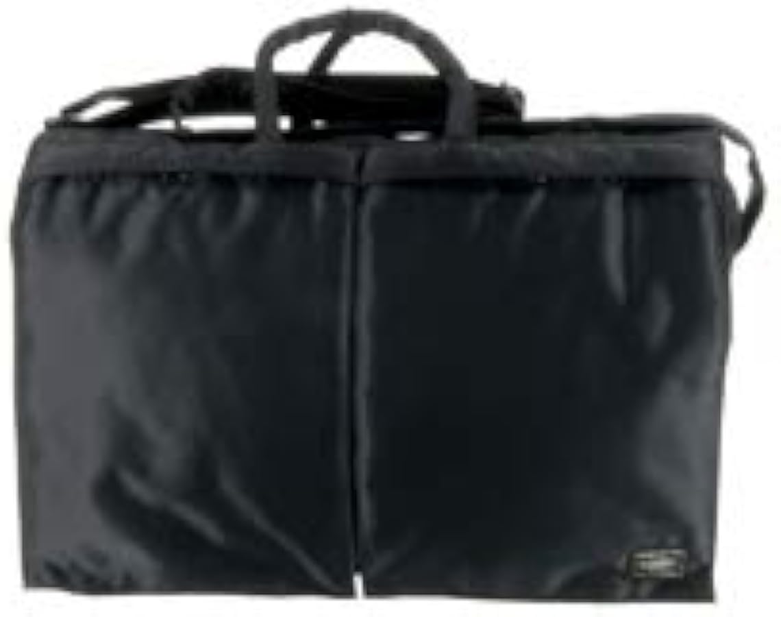 Amazon | (ポーター) PORTER 2wayショルダーバッグ ビジネスバッグ