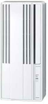 21mD9V2V53L._AC_UF350,