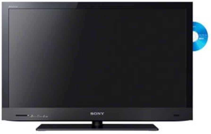 Amazon | ソニー 32V型 液晶 テレビ ブラビア KDL-32HX65R フル