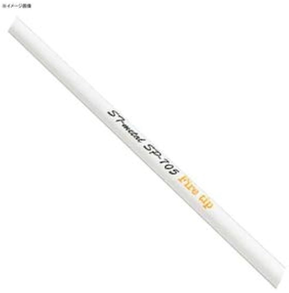 Amazon | カンジインターナショナル クリックス ST-metal ファイヤー