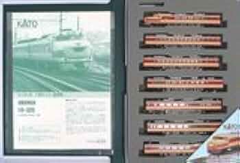 21n8vSzObWL._AC_UF350,