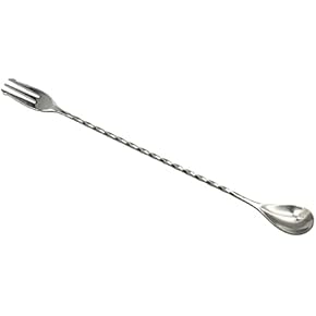 カクテルフォーク(箸・カトラリー・ピック) 通販 | Amazon Home&Kitchen