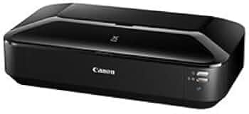 21o9sMh3CfL._AC_UF350,