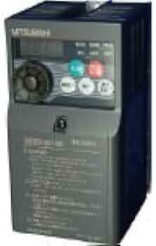 21oT3vZ95RL._AC_UF350,