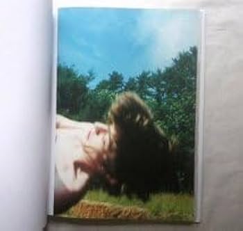 Amazon.co.jp: ライアン・マッギンレー 洋書写真集 Ryan McGinley You