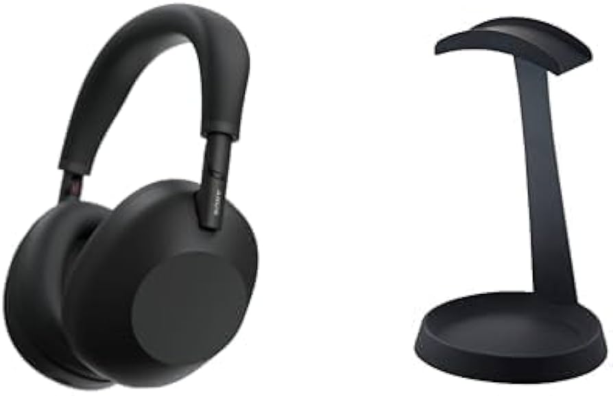 Amazon.co.jp: 【セット買い】ソニー(SONY)WH-1000XM6 ブラック