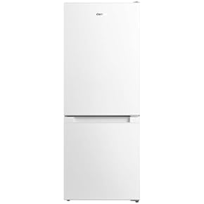 Amazon.co.jp: 冷蔵庫 - 冷蔵庫・冷凍庫: 大型家電