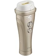 Amazon | ヤーマン 光美容器 レイボーテ ヴィーナス メンズ レディース