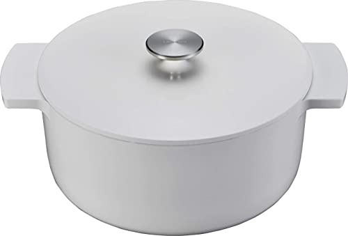 無水調理鍋 リンナイ RBO-MN22」の人気商品一覧 | 安い商品を通販