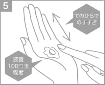 Amazon | Cleadew オフテクス クリアデュー ハイドロ:ワンステップ 28