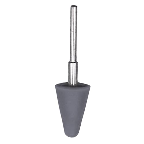 kobo stylus 2」の人気商品一覧 | 安い商品を通販サイトから探す