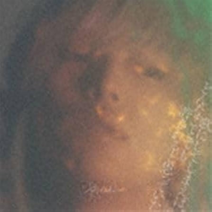 Amazon.co.jp: 歌にしてしまえば、どんなことでも許されると思っていた