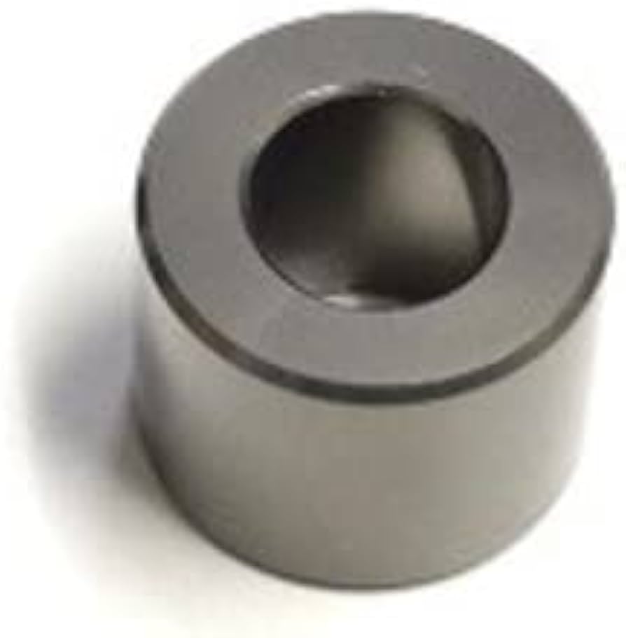 Amazon | KN企画 カバー ライブディオZX ライブDIOZX スマートディオZ4