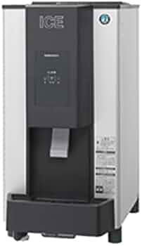 21sW9m-E4EL._AC_UF350,