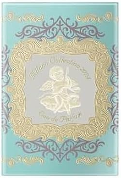 Amazon | ミラノコレクション オードパルファム 2024 30ml | Milano