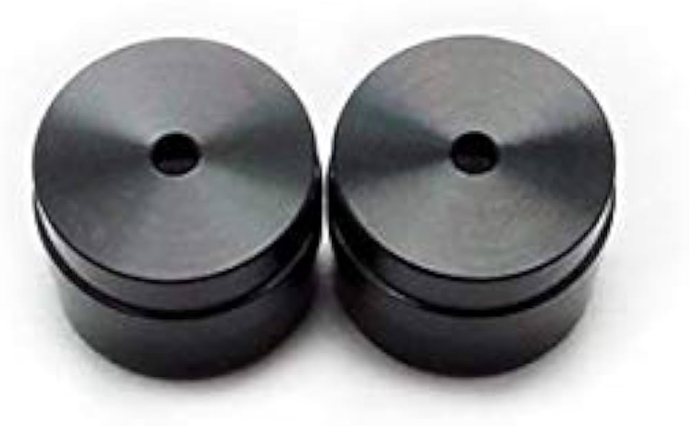 Amazon | 【HEDGEHOG STUDIO/ヘッジホッグスタジオ】 ダイワ用