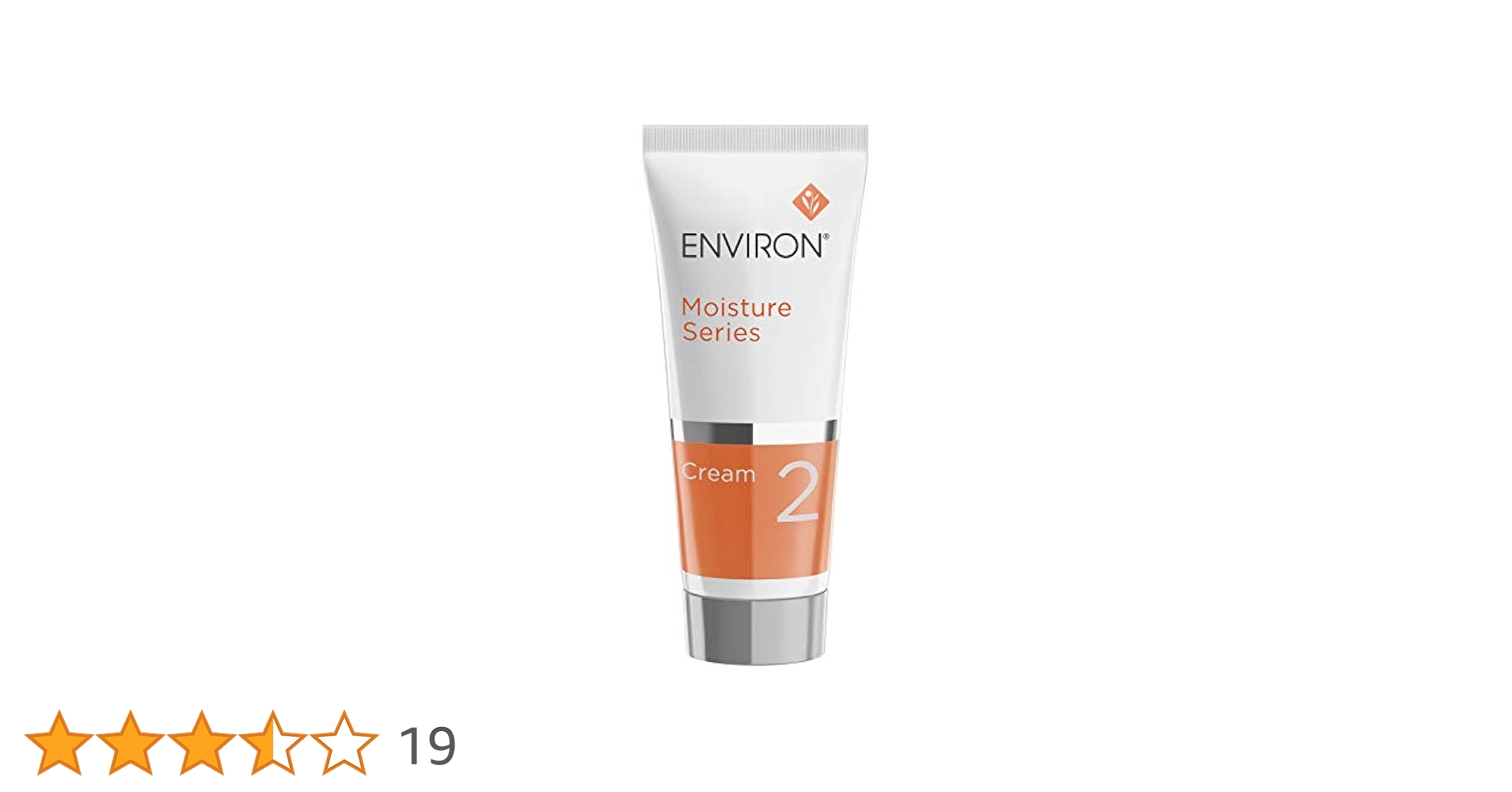 エンビロン モイスチャーシリーズ ジェル2,クリーム4 エンビロン