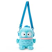 Amazon.co.jp: サンリオ(SANRIO) 2WAYドールバッグキャラクター大賞第2