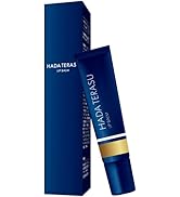 Amazon | HADA TERASU ハダテラス スキンケアフェイスローション 化粧