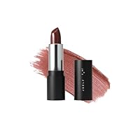 Amazon | JSELF x soel LIVING-OIL LIP STICK (レッド002(SS)) | soel