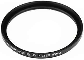 Amazon | Nikon D5300/D5600/D3400 AF-P 18-55 VR キット(AF-P DX