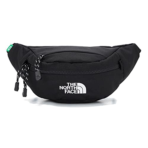 ザ・ノース・フェイス(THE NORTH FACE) メッセンジャーバック