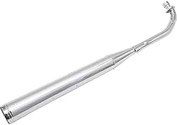 Amazon | トップセンス スーパーカブ リトルカブ 対応 C50 C70 C90