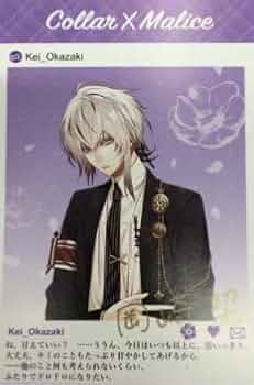 314M9lpzsEL._AC_UF350,