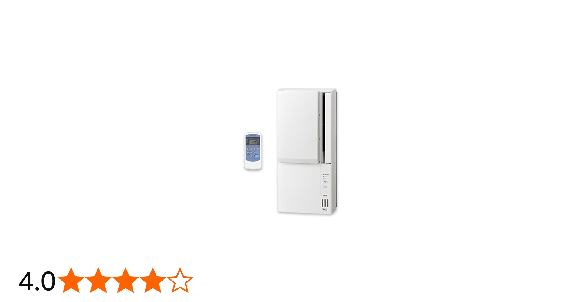 314L9S+XhQL.jpg_BO30,255,255,