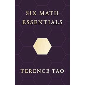 Amazon.co.jp: Mathematics - Science: 洋書: Applied, Geometry