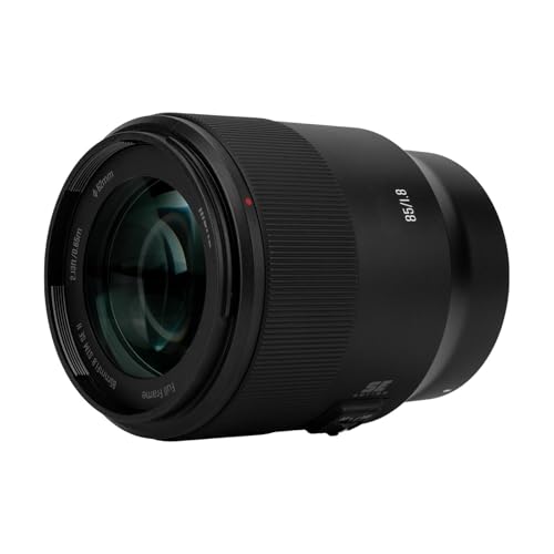 nikon 85mm f1.8」の人気商品一覧 | 安い商品を通販サイトから探す