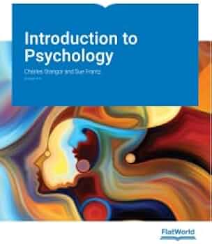 314bZzvDZUL._AC_UF350,