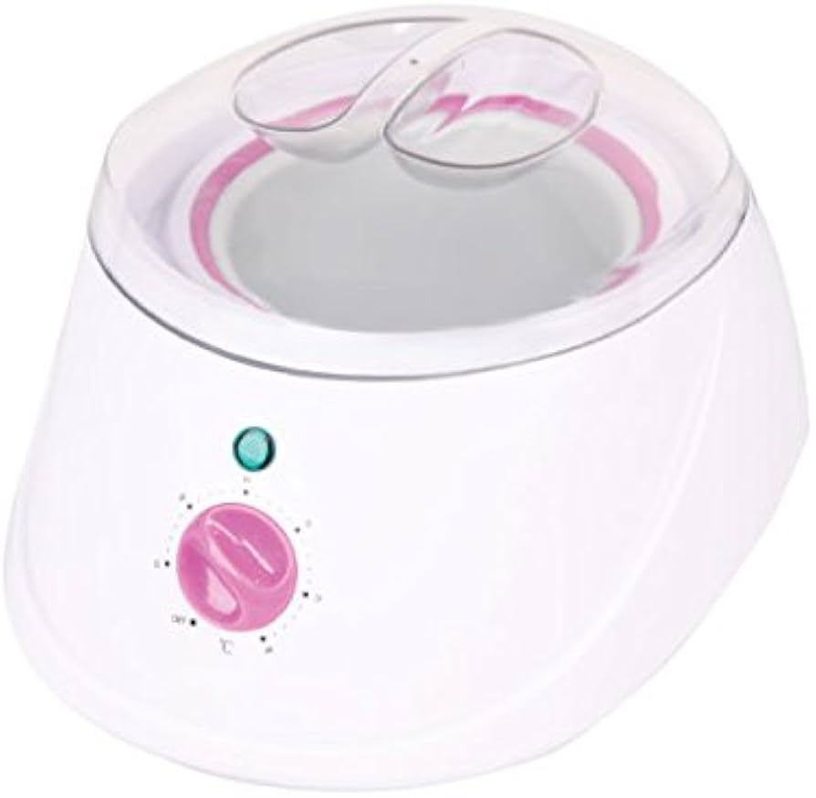 Amazon.co.jp: 指先パラフィンバス器 300ml パラフィンバス パラフィン