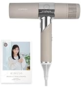 Amazon | 【公式EC限定 コラボガイドブック付き】KINUJO キヌージョ