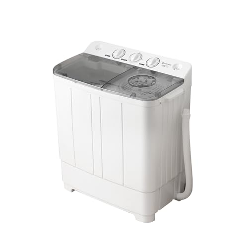 洗濯機 2槽式」の人気商品一覧 | 安い商品を通販サイトから探す - 価格.com