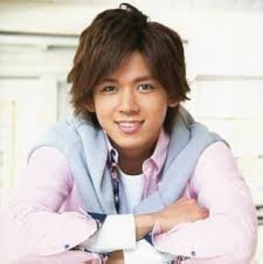 Amazon.co.jp: ええじゃないか／My Best Friend（MY