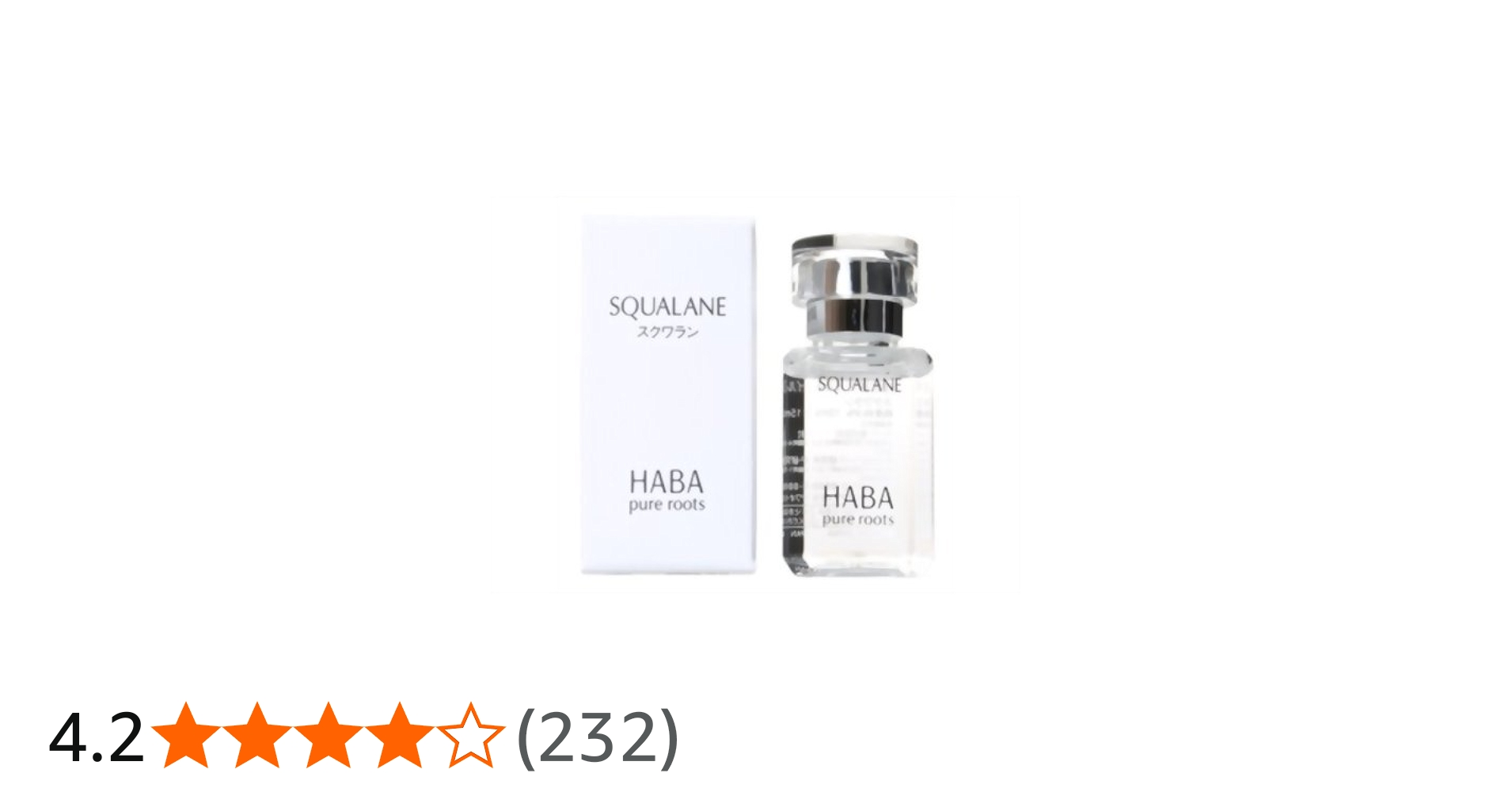 3151vhVleCL.jpg_BO30,255,255,