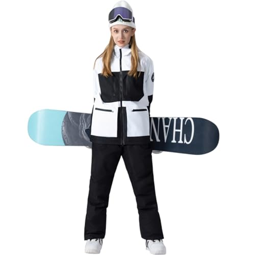 レディース s 上下 スキーウェア」の人気商品一覧 | 安い商品を通販