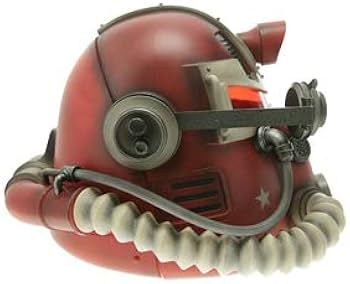 Amazon | Fallout T-51 Power Armor フォールアウト T-51 パワー