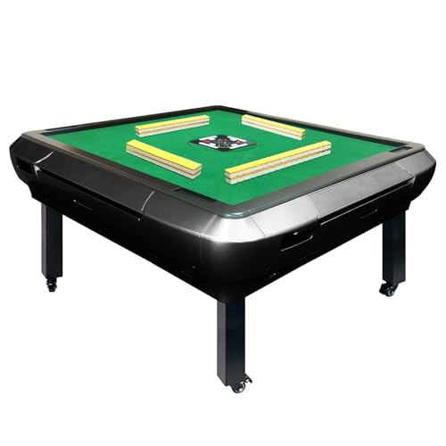全自動麻雀卓 座卓」の人気商品一覧 | 安い商品を通販サイトから探す