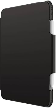 Amazon.com: CASETiFY Impact Folio Case for iPad Pro 12.9