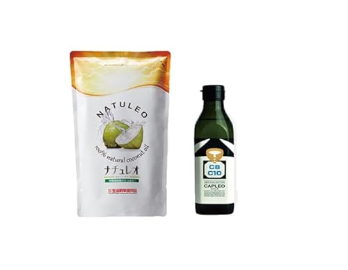 ナチュレオ ココナッツオイル」の人気商品一覧 | 安い商品を通販サイト