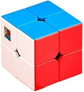 Amazon | Magic Snake マジックスネーク 24 Part 魔方 ストレス解消 育