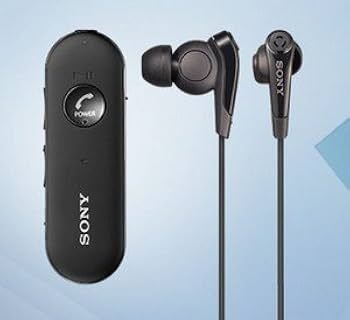 Amazon.co.jp: ソニー ワイヤレスノイズキャンセリングステレオヘッド