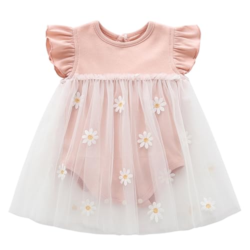 ベビードレス ピンク」の人気商品一覧 | 安い商品を通販サイトから探す
